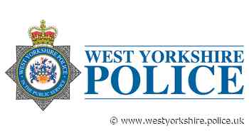 CCTV Appeal: Car Stolen In Burglary, Dewsbury