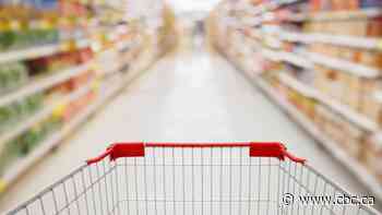 Do you return your grocery cart? A viral video ignited debate over this common courtesy