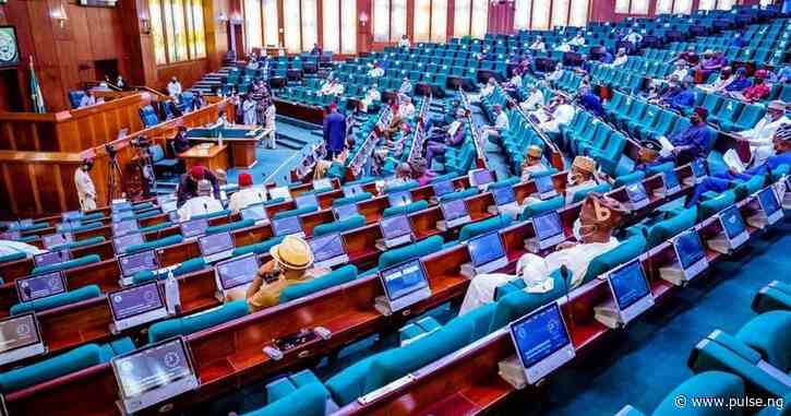 Reps mandate extensive investigation into Abia soldier killings