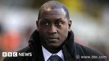 Ex-Blues and Villa star to pay £200k over unpaid tax