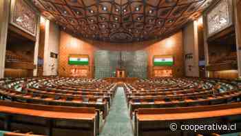 Casi la mitad de los parlamentarios recién elegidos en India enfrenta cargos criminales