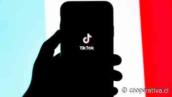 Nueva estafa telefónica: Ofrecen dinero a cambio de ver videos en TikTok