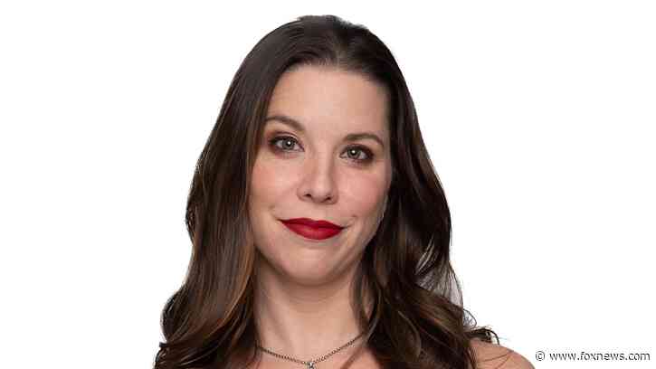 Mary Katharine Ham joins Fox News as contributor: ‘I’m glad to be back’