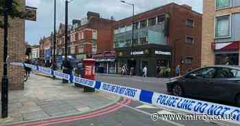 Hackney shooting: Police issues health update on girl, 9, shot while having dinner