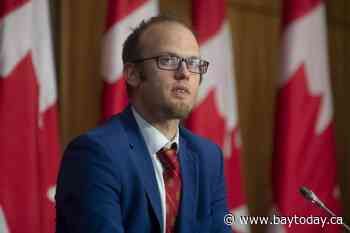 Liberal MP 'surprised' social conservative felt 'ambushed' by questions on abortion