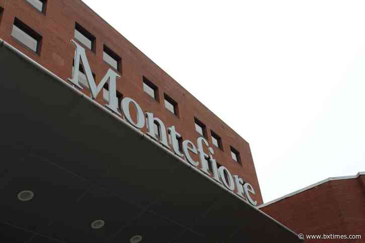 Montefiore Health Systems earn national recognition for environmental sustainability