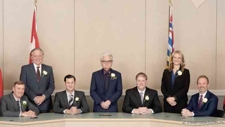 Chilliwack council calls B.C. government’s forced housing plans in Bill 44 ‘undemocratic’