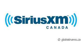 SiriusXM to pay $3.3M penalty for ‘drip pricing’: Competition Bureau
