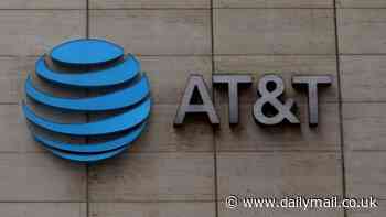 Was yesterday's AT&T outage a cyber hack? Experts say it's possible
