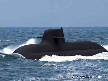 La Marina italiana punta sugli U212 Evo: cosa potranno fare i nuovi sottomarini