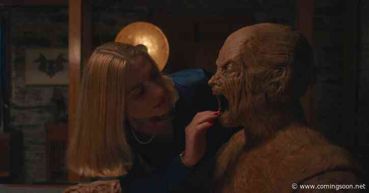Oddity Trailer Previews Shudder’s Supernatural Horror Movie