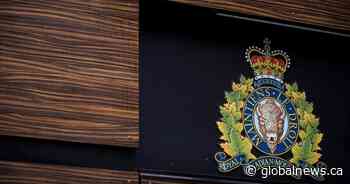Man dies after collision involving pickup truck, semi-truck near Fort McMurray: RCMP