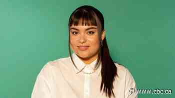 'I had almost given up on acting': Reservation Dogs star Devery Jacobs on her path to success
