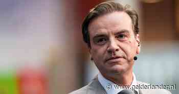 VVD aangevallen op migratiebeleid in slotdebat EU-verkiezingen: ‘Dat is een mini-Nexit’