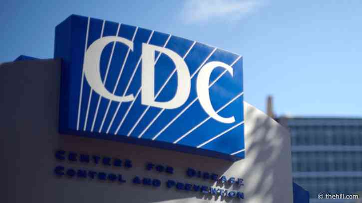 162 sickened in Salmonella outbreak linked to cucumbers: CDC