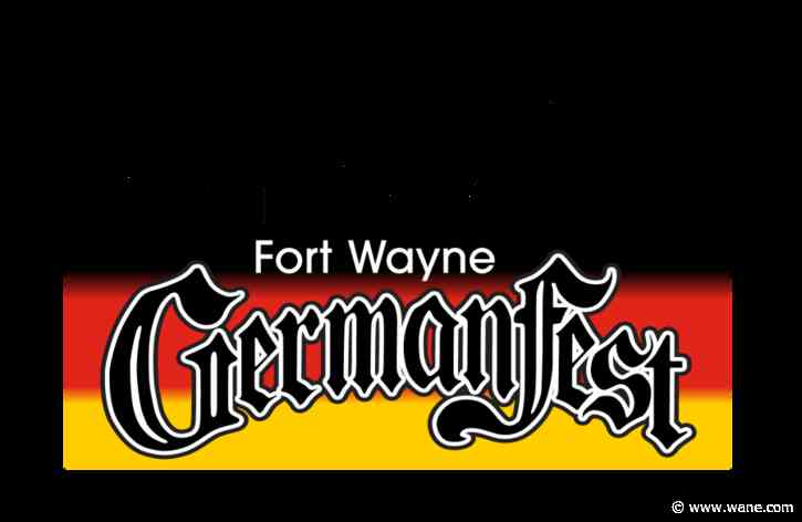 In the Archives: Fort Wayne's German roots