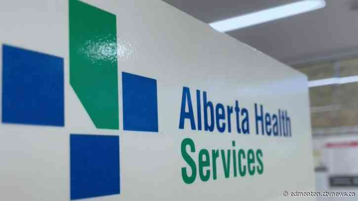 AHS facing class-action lawsuit alleging workplace standards violations since 2013