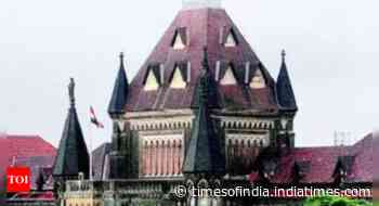 Bombay HC awards double life term to man for rape, murder attempt