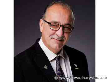 Commissioner dismisses complaint against Greater Sudbury councillor