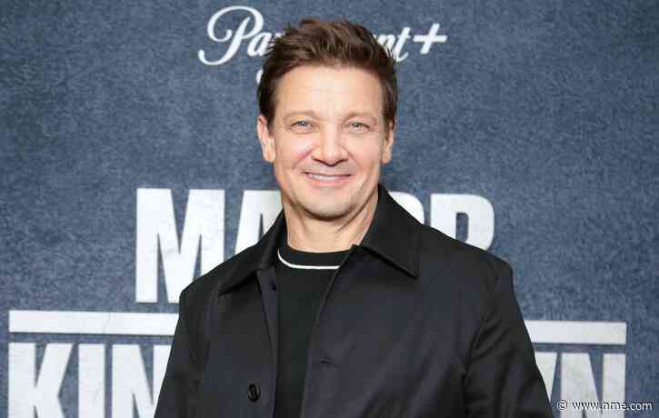 Here’s why Jeremy Renner refused to star in a third ‘Mission: Impossible’ movie