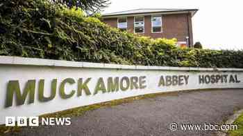 Muckamore Abbey Hospital closure further delayed