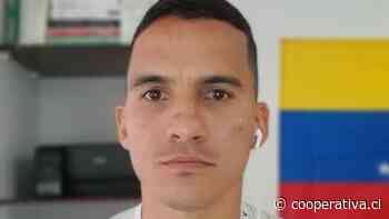 Venezuela dice que en crimen de Ojeda pudo participar "inteligencia de terceros países"