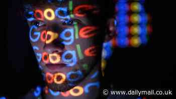 Advertisement claim - worth more than £13bn - against Google over alleged anti-competition behaviour can proceed to trial, UK's competition Appeal Tribunal rules