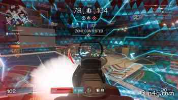 XDefiant Fans Propose a Shooter Lifecycle and How to Extend It
