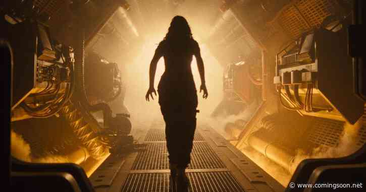 Alien: Romulus Trailer Breakdown: A Thrilling Return to Xenomorph Horror