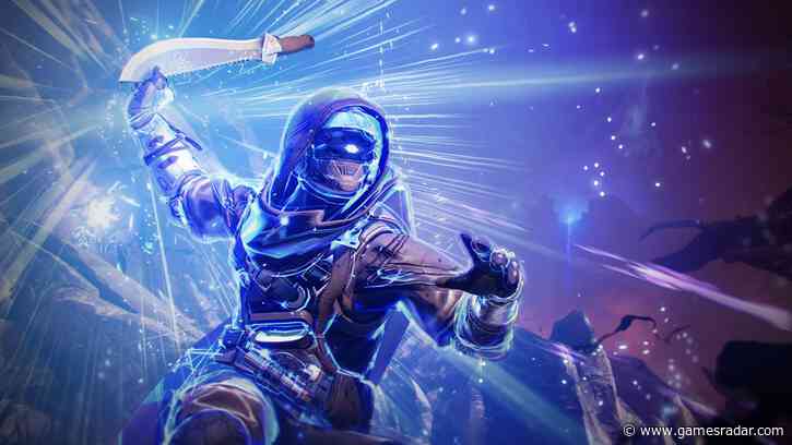 After server issues blocked The Final Shape from breaking Destiny 2's PC player record, Bungie explains what went wrong with the MMO's latest expansion launch