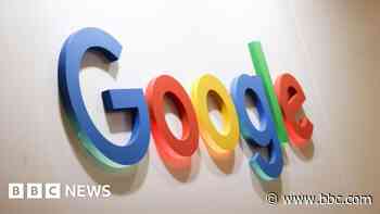 Court rules Google must face £13.6bn advertising lawsuit