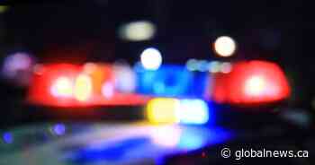 Estevan RCMP continue investigation into fatal weekend collision