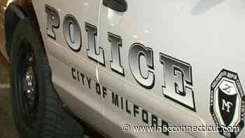 Investigation underway after man dies in police custody in Milford