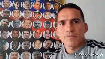 Fiscal nacional pide que Venezuela coopere deteniendo a los asesinos de Ojeda
