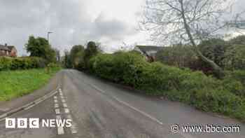 Gloucestershire road reopens after 'serious collision'