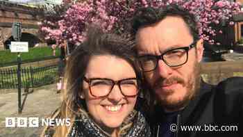 Dad's death on day of baby's birth 'preventable'