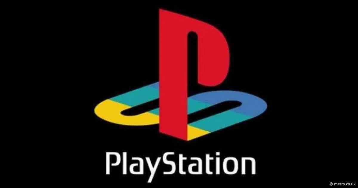 Games Inbox: Will the PS6 be released in 2026, Resident Evil’s 30th anniversary, and Shenmue 4 hopes