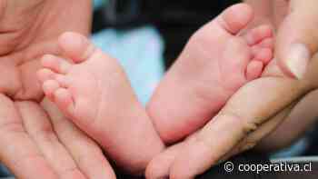 Sanidad en Shanghai cubrirá costos de reproducción asistida