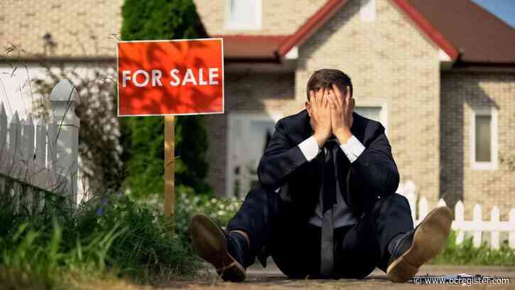 79% say it’s a bad time to be a homebuyer