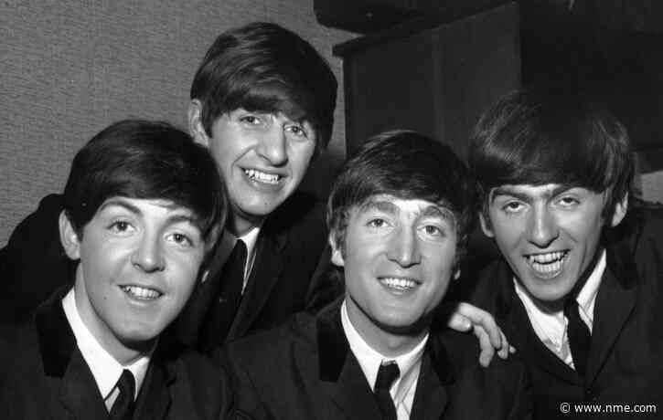 Sam Mendes’ Beatles biopics have reportedly cast the Fab Four