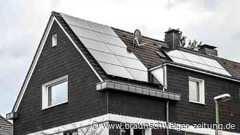Experte aus Bad Lauterberg warnt vor Betrug bei Solaranlagen