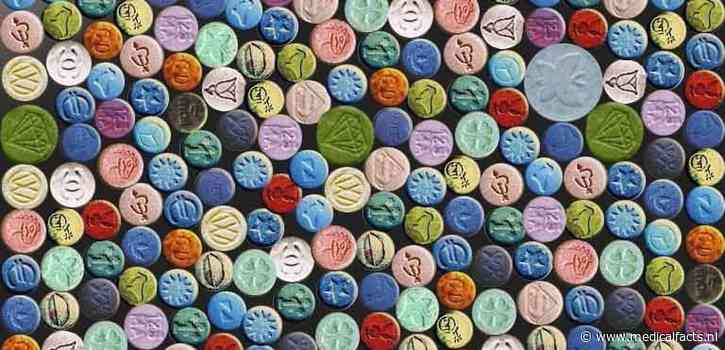 Staatscommissie roept op tot uitgebreid onderzoek naar MDMA bij behandeling van PTSS-patiënten