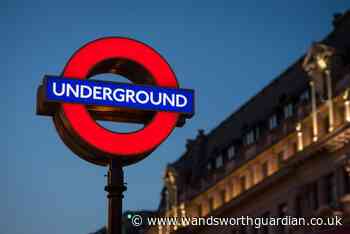 London Tube closures June 7 to 9: See the full list TfL