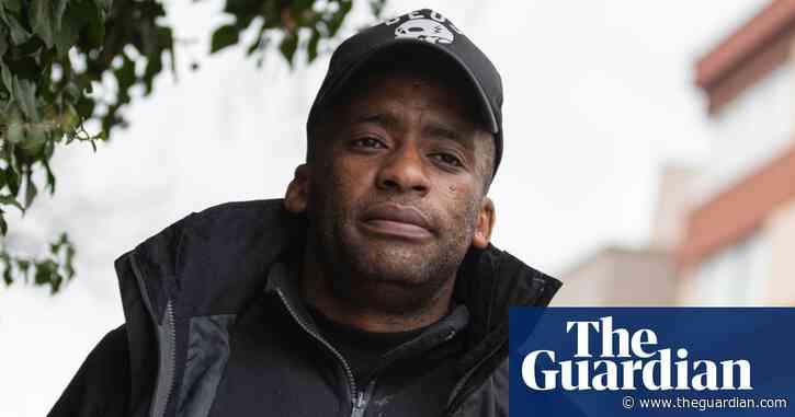 Man stranded in Turkey can return to UK after Home Office U-turn