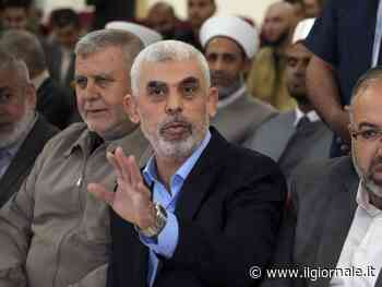 Hezbollah e Hamas, due teste dello stesso mostro