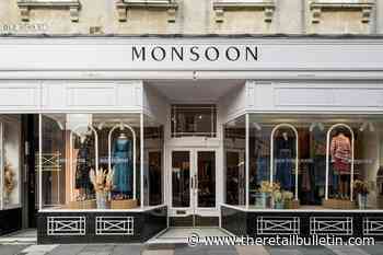 Monsoon partners with My Wardrobe on bridal and occasion rentals