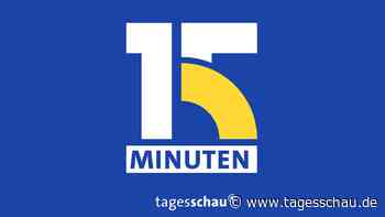 Podcast 15 Minuten: Europawahl, günstiger Wohnraum und Tetris-Jubiläum