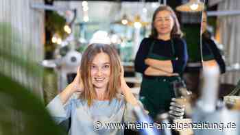 Das sind fünf der besten Friseursalons in Heidenheim