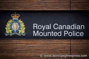 Mountie acquitted, but judge warnsconduct in holding cell not condoned