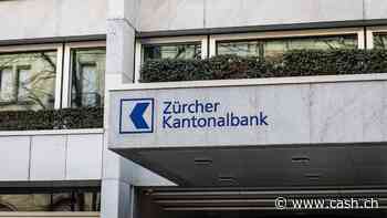 Profitables Zinsgeschäft: Schweizer Banken haben ihre Margen 2023 deutlich ausgeweitet